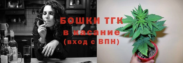 круглые Арсеньев