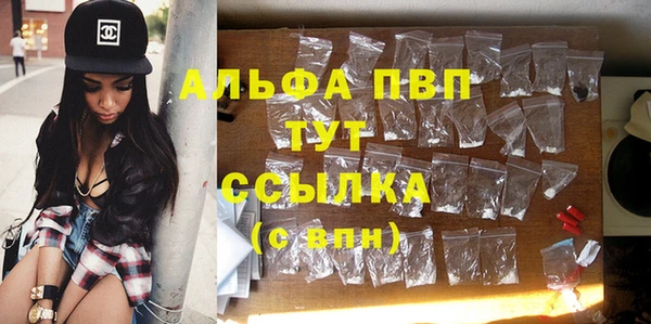 спиды Нефтегорск